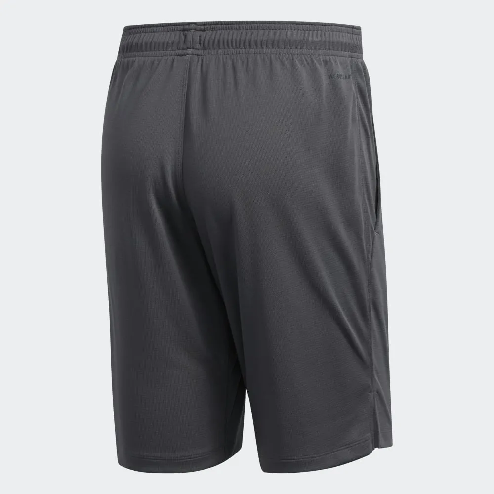 adidas All Set 9" Men's Shorts