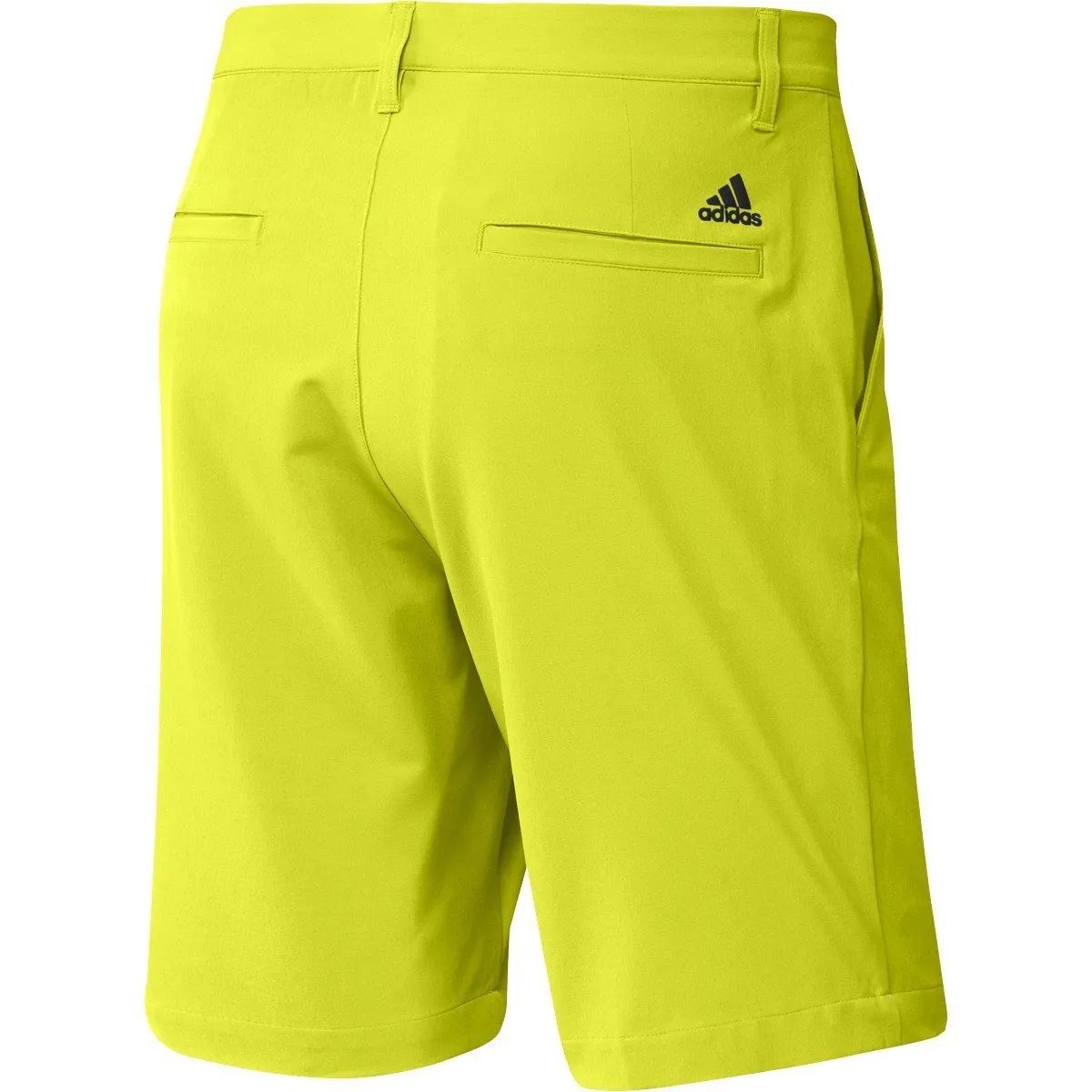 adidas Men's Ultimate365 Core 8.5-inch Shorts | GM0307