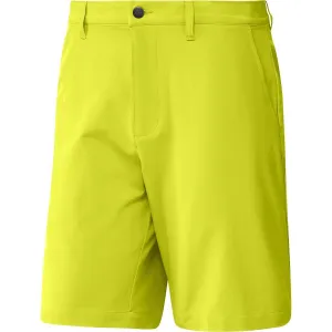 adidas Men's Ultimate365 Core 8.5-inch Shorts | GM0307