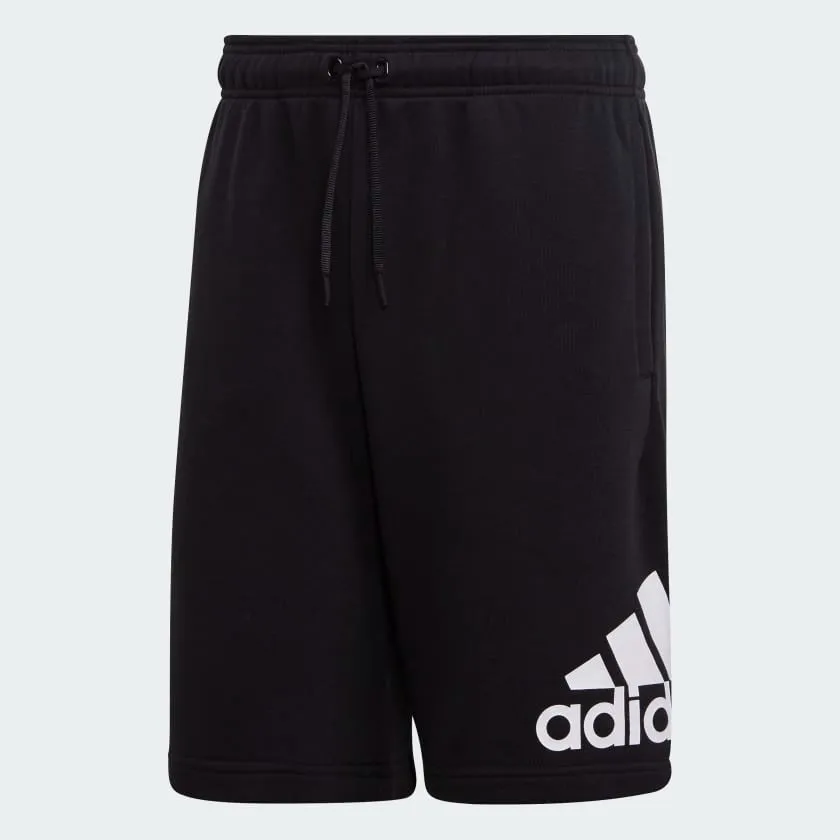 adidas Must Haves Badge of Sport Men's Shorts