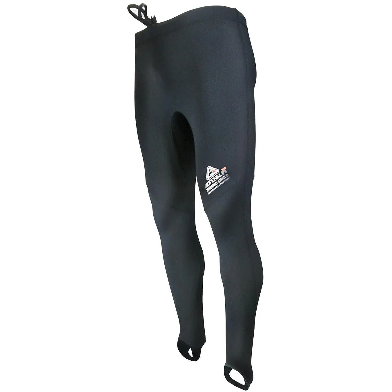 Adrenalin 2P Thermo Long Pants