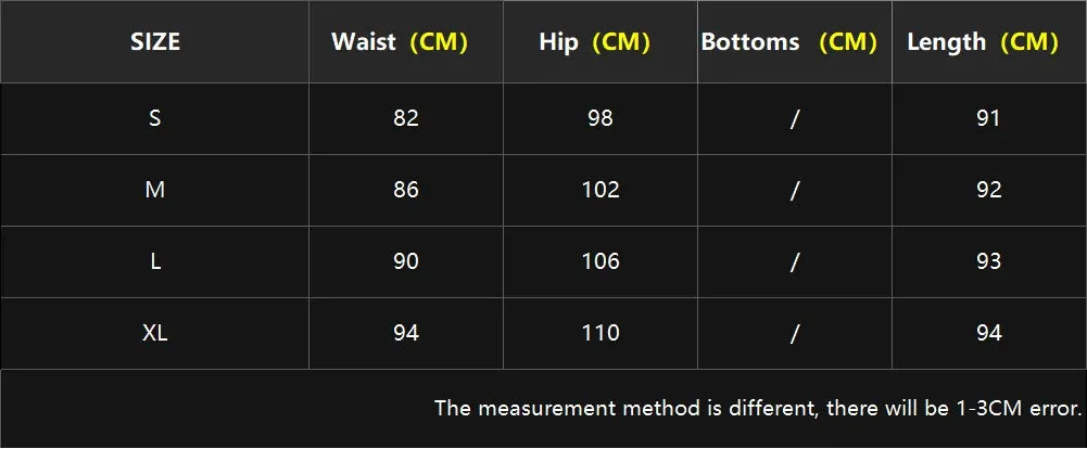 Aidase Mens Dark Style Casual Wide Leg Cropped Pants 2024 New Genderless Fashion Versatile Thin Retro Solid Color Suit Pants Unisex