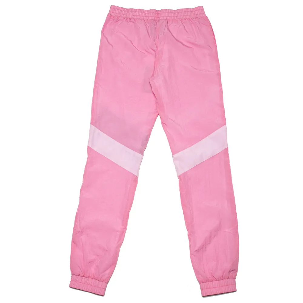 ALABAMA RIVER P TRACKSUIT PANTS