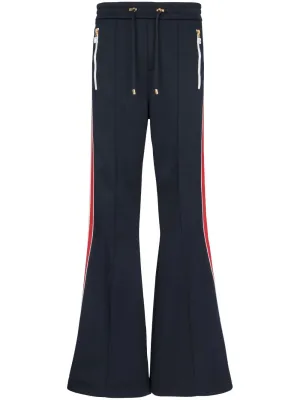 Balmain 70S Track Pants