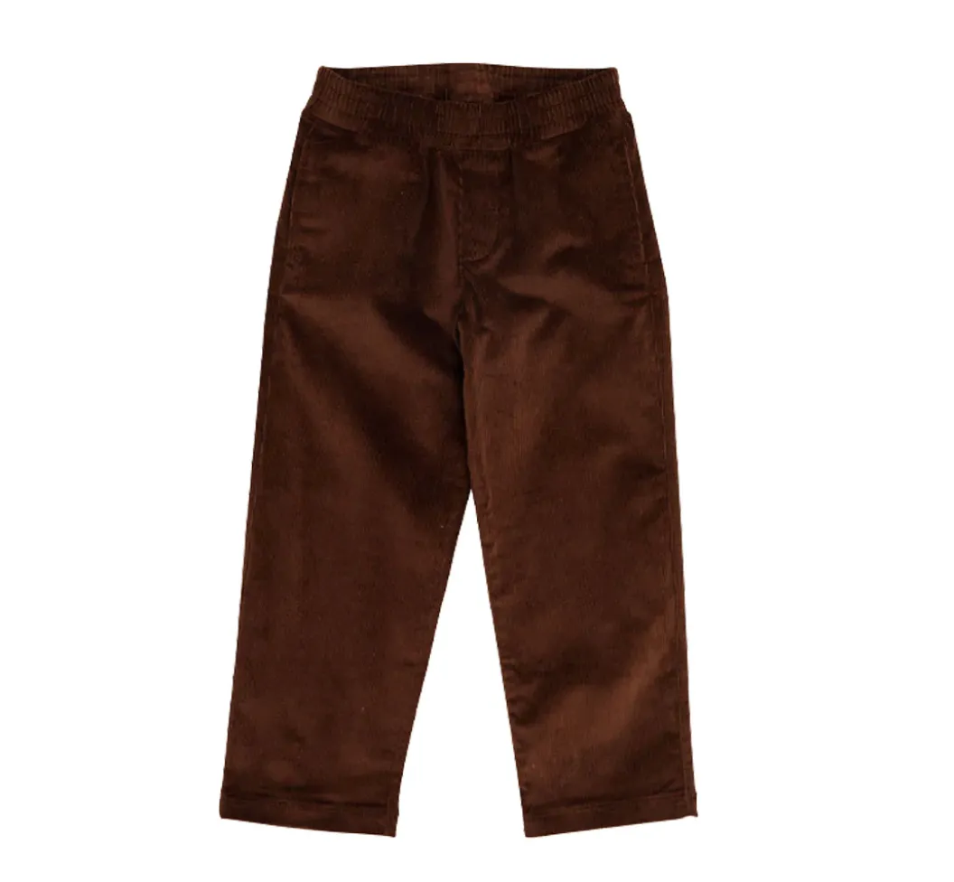 Beaufort Bonnet Sheffield Pants