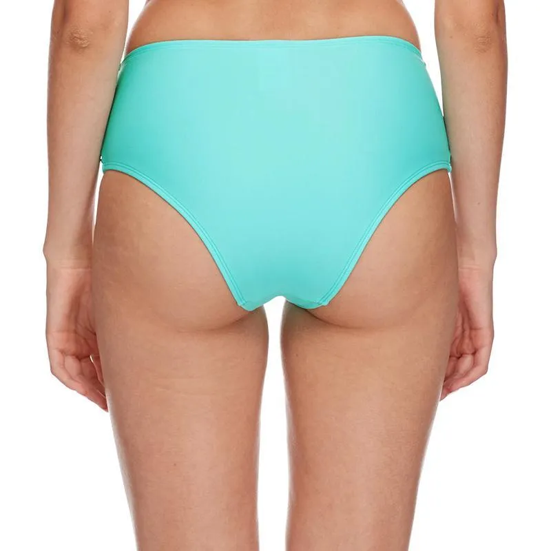 Body Glove Retro Pant 39-50653 - Sea Mist