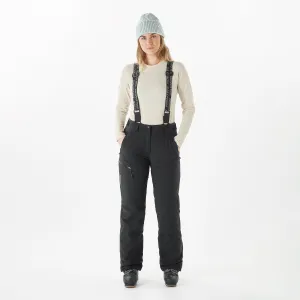 BRILLIANT PANT WOMEN'S