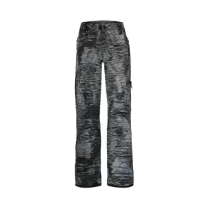 B's Bolt Cargo Snow Pant