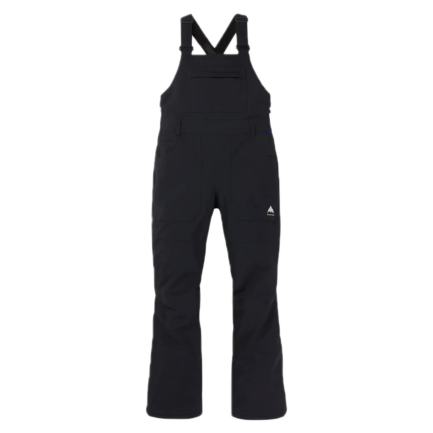 Burton Avalon 2L Bib Pant 2023