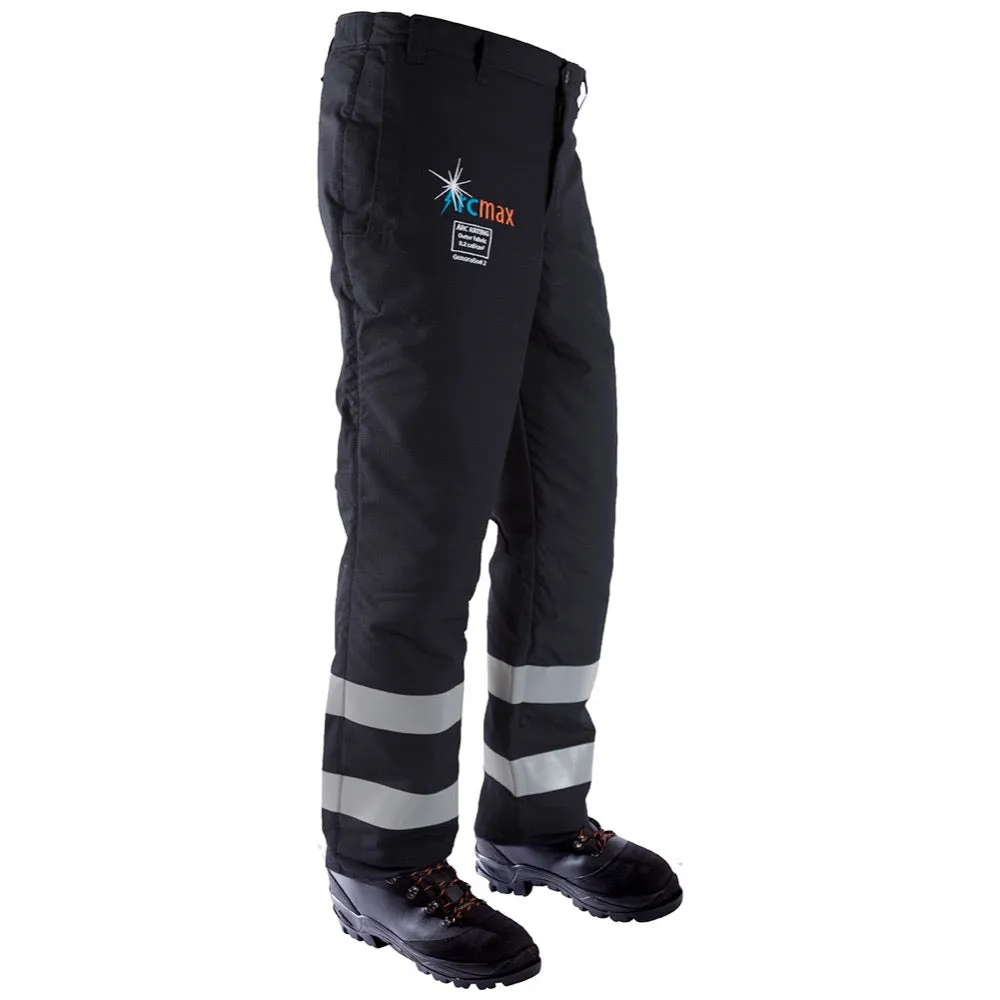 Clogger Arcmax Fire Resistant Trousers