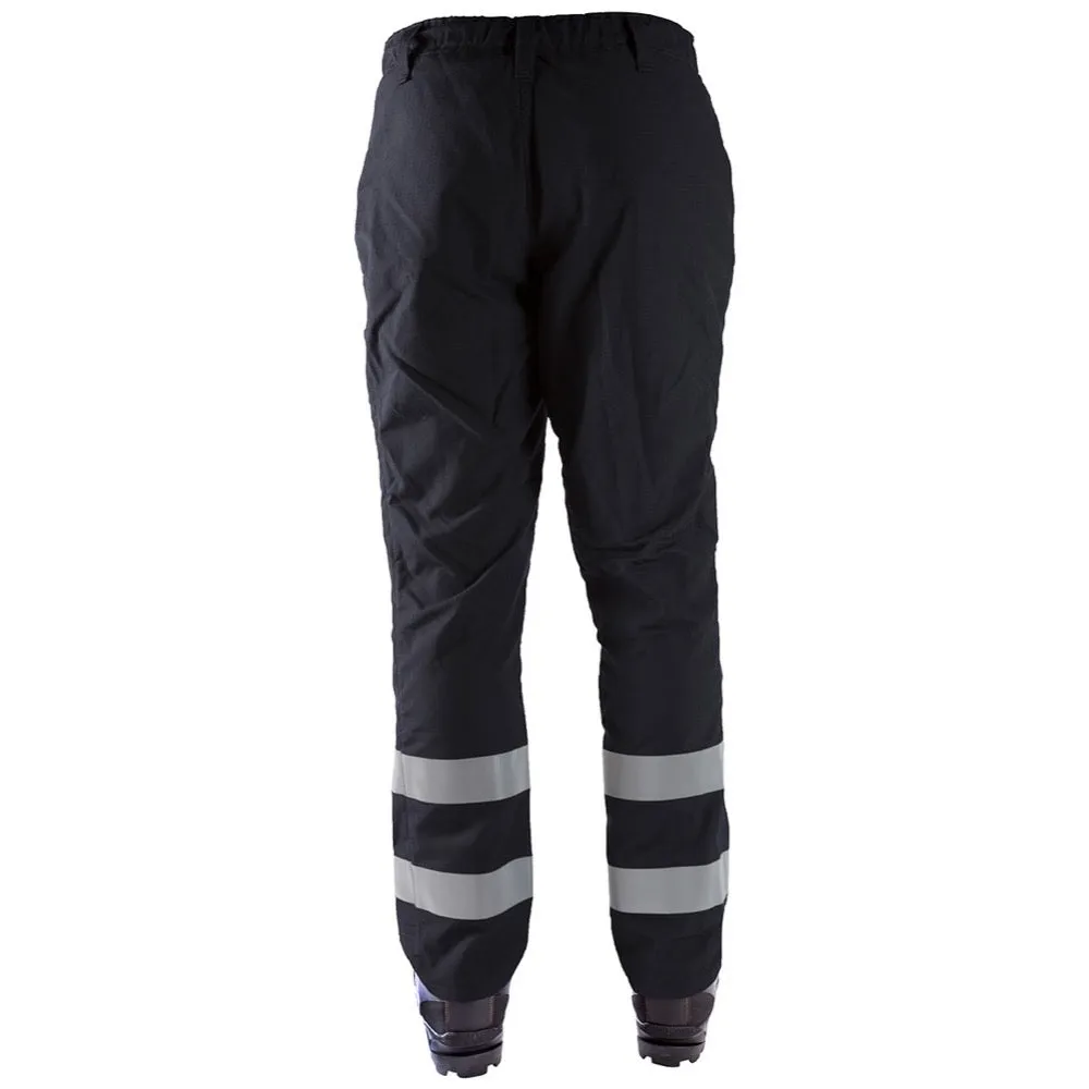 Clogger Arcmax Fire Resistant Trousers