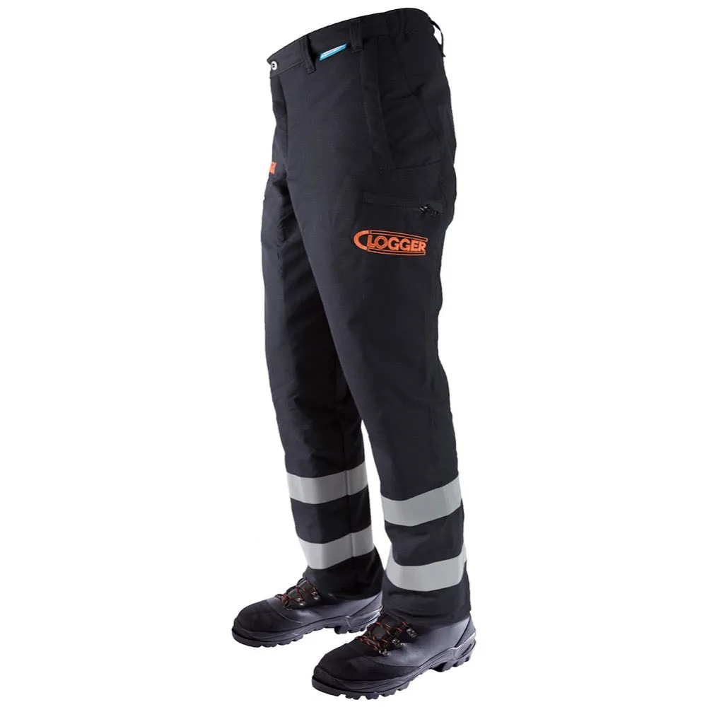 Clogger Arcmax Fire Resistant Trousers