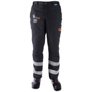 Clogger Arcmax Fire Resistant Trousers