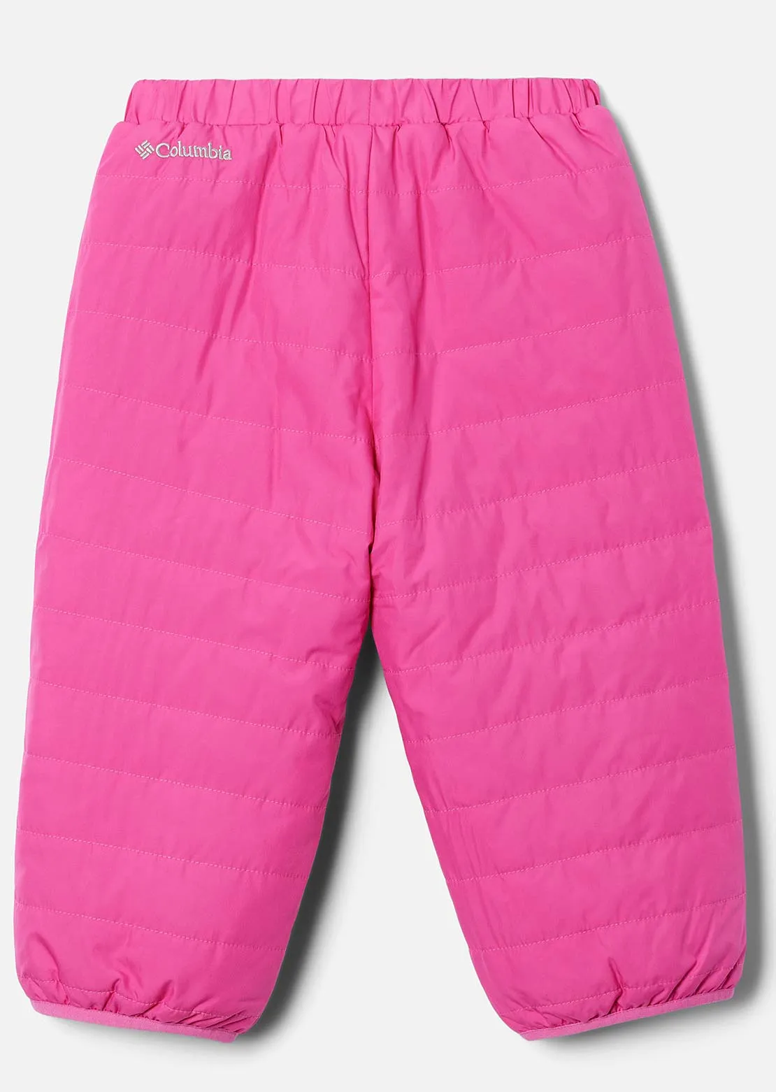 Columbia Junior Double Trouble Pants