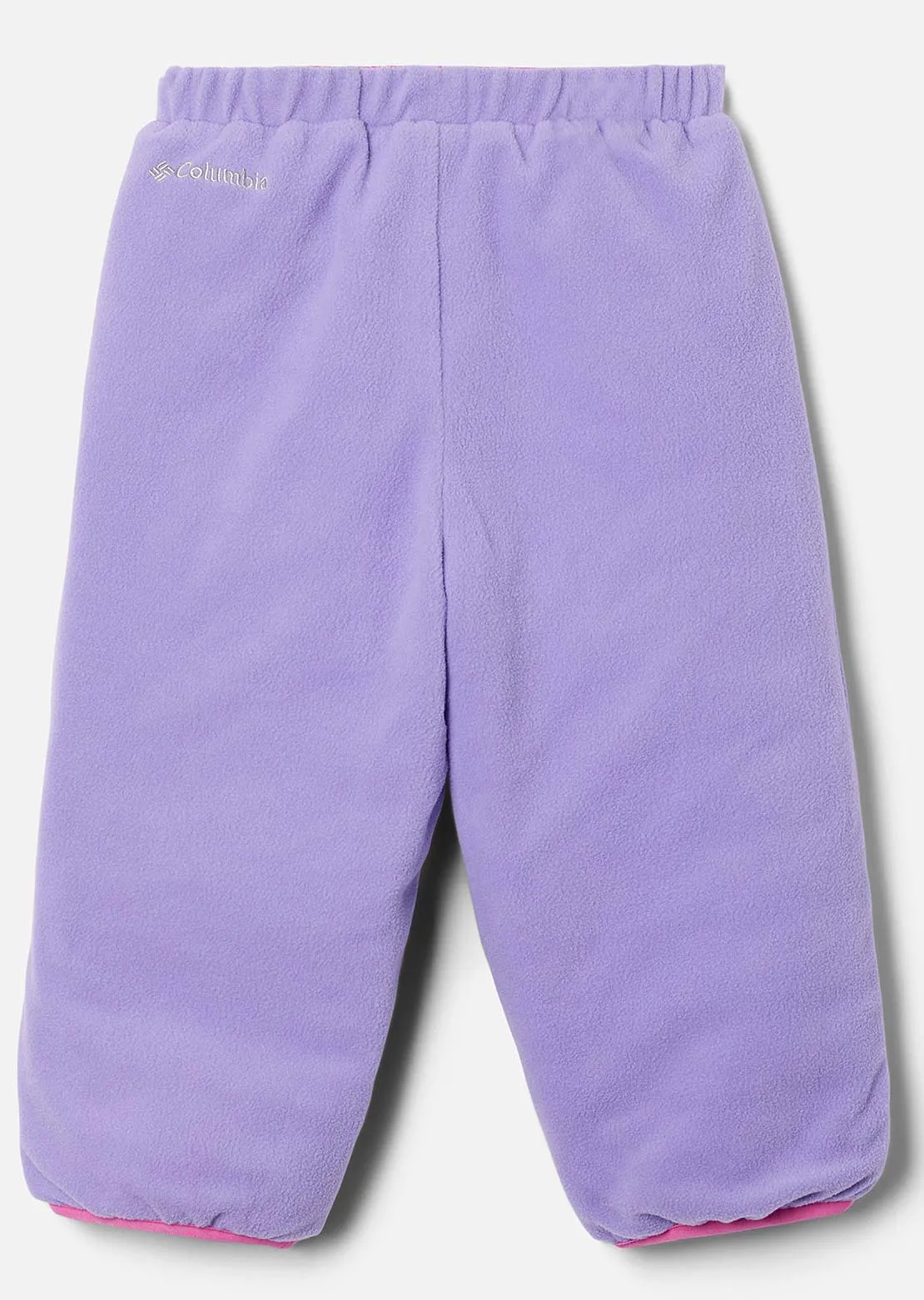 Columbia Junior Double Trouble Pants