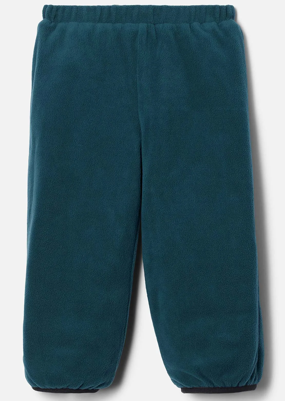 Columbia Junior Double Trouble Pants