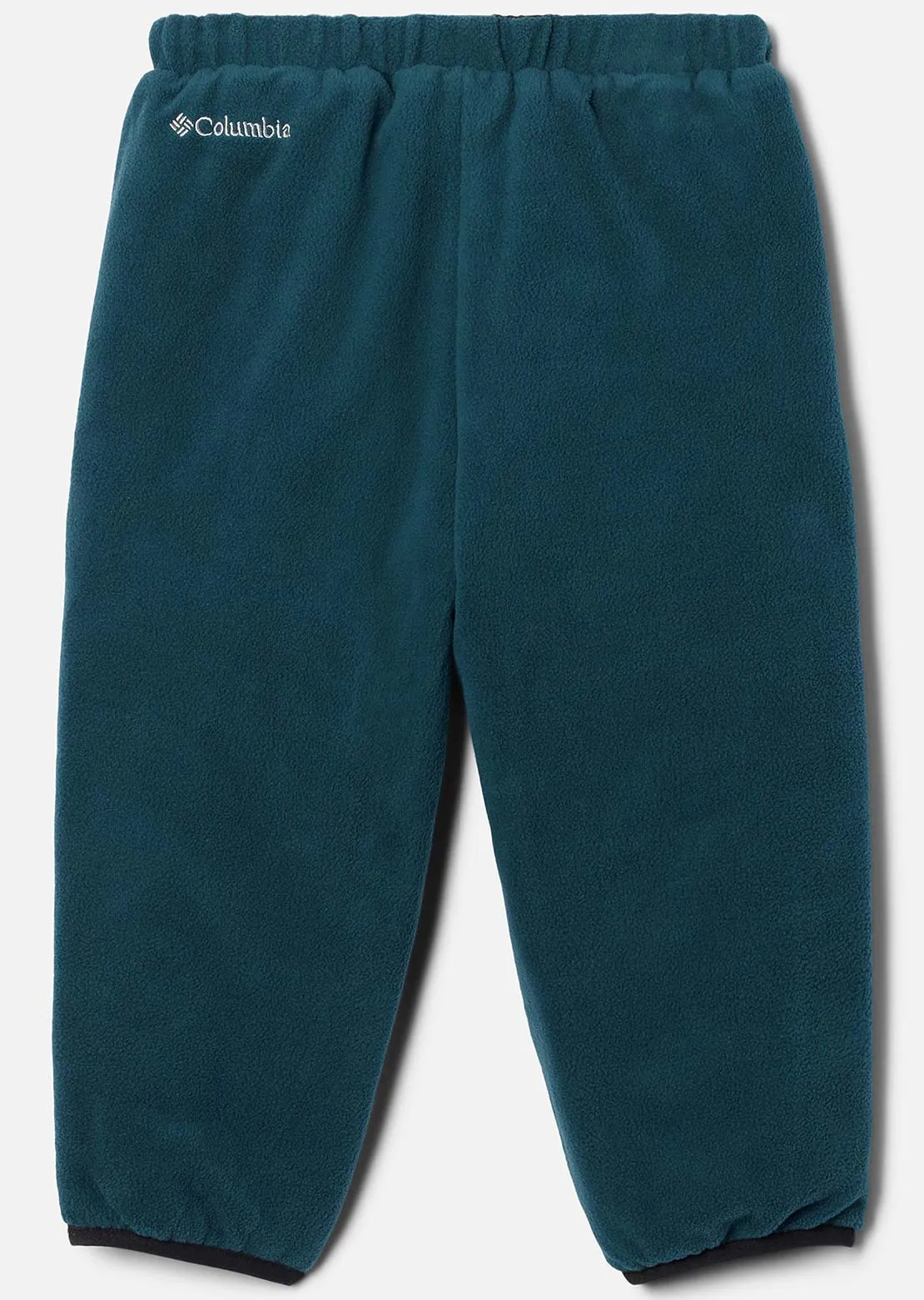 Columbia Junior Double Trouble Pants