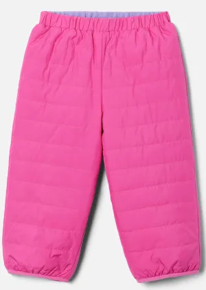 Columbia Junior Double Trouble Pants