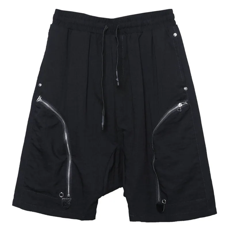 Combat Style Cargo Short