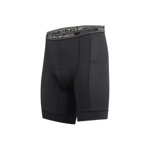 Comp Liner Bike Short