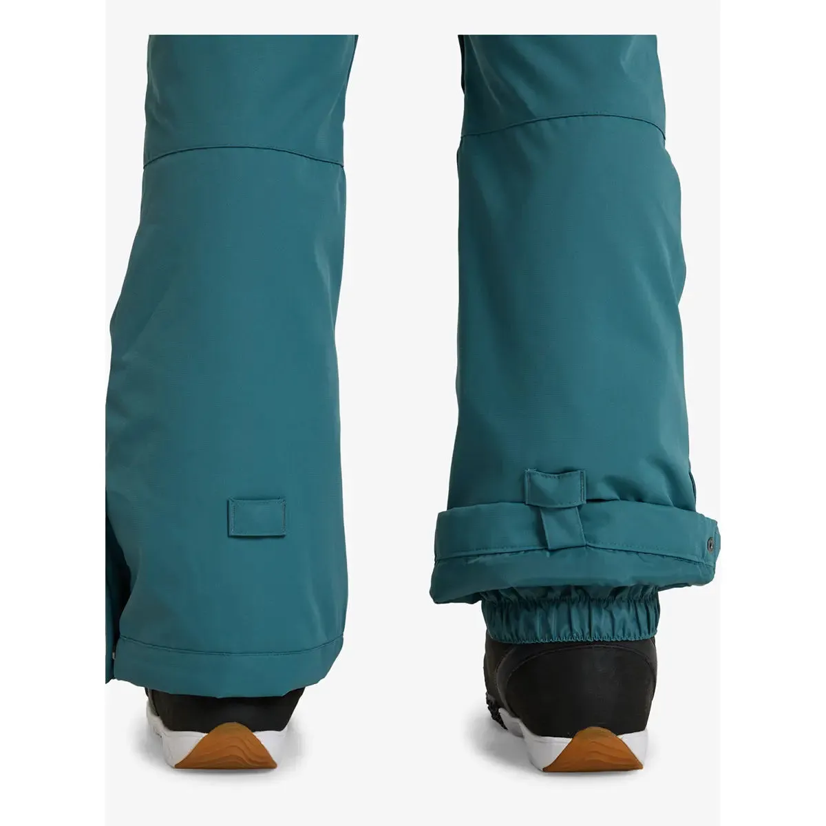 Diversion Snow Pant - Sea Pine