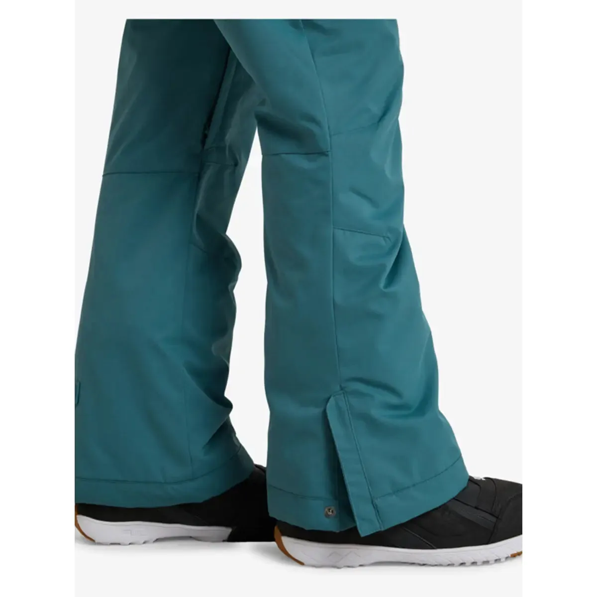 Diversion Snow Pant - Sea Pine