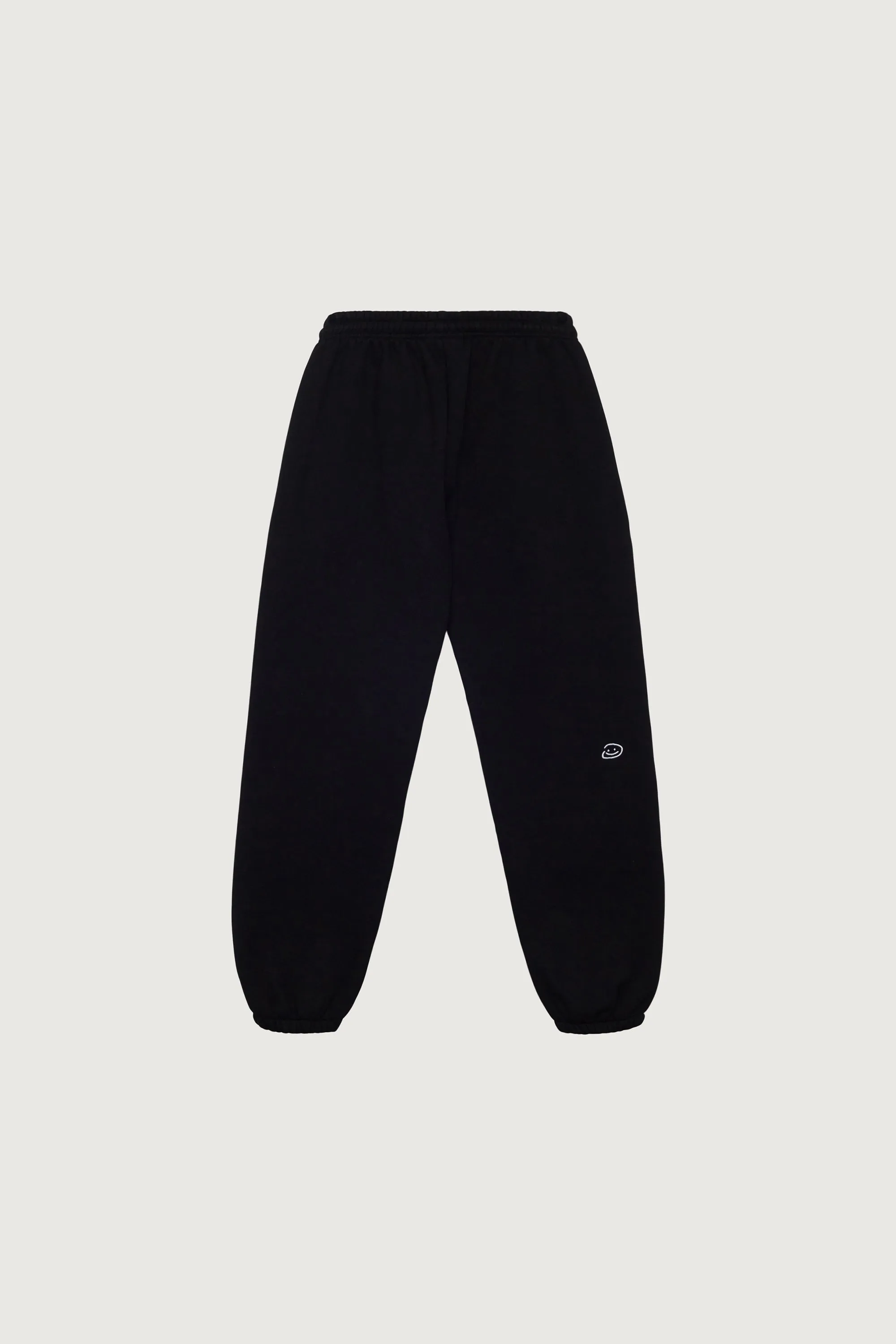 DRMERS X OAK UNIQUELY YOU SWEATPANT