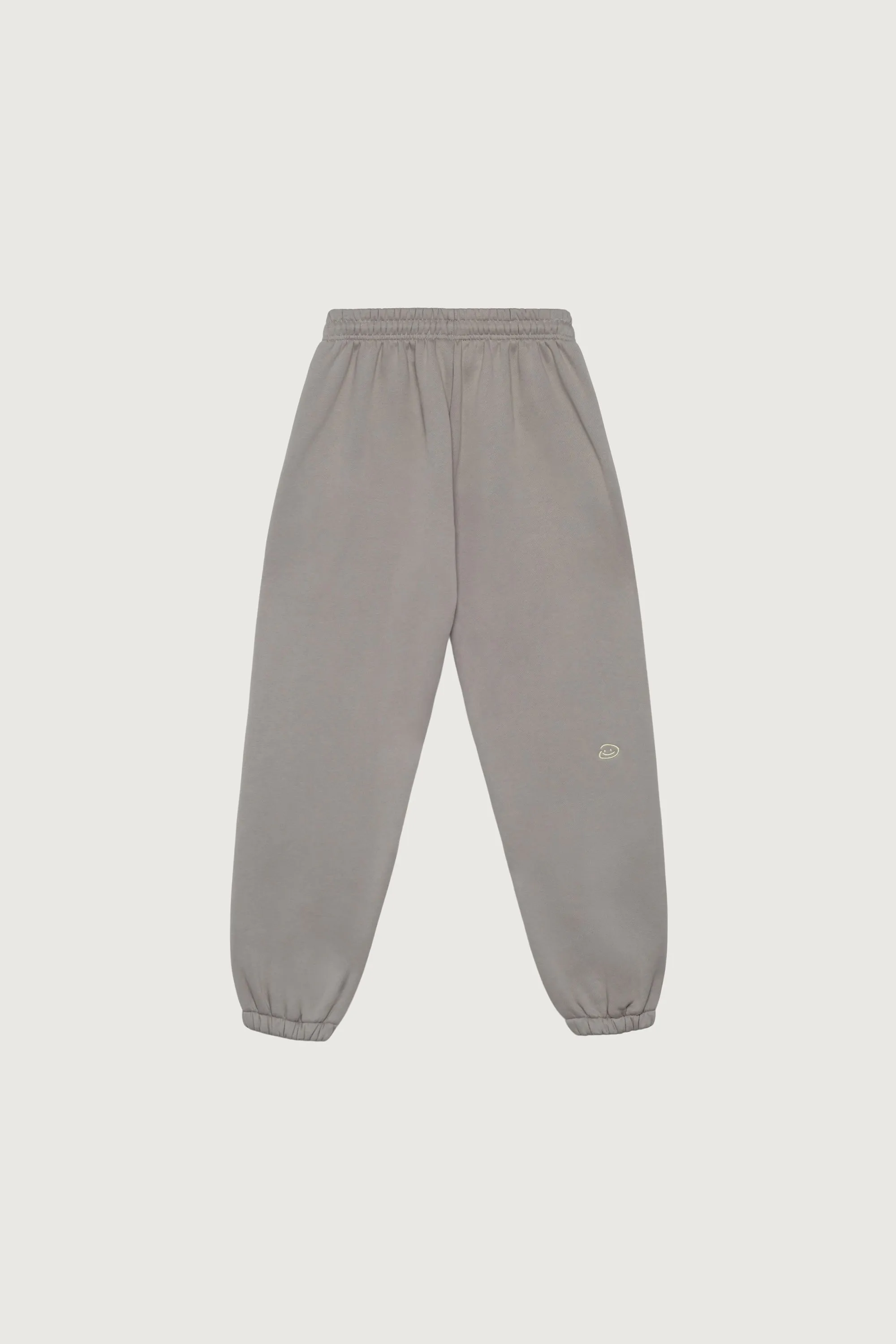 DRMERS X OAK UNIQUELY YOU SWEATPANT