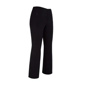 Fera Heaven Stretch Womens Ski Pants