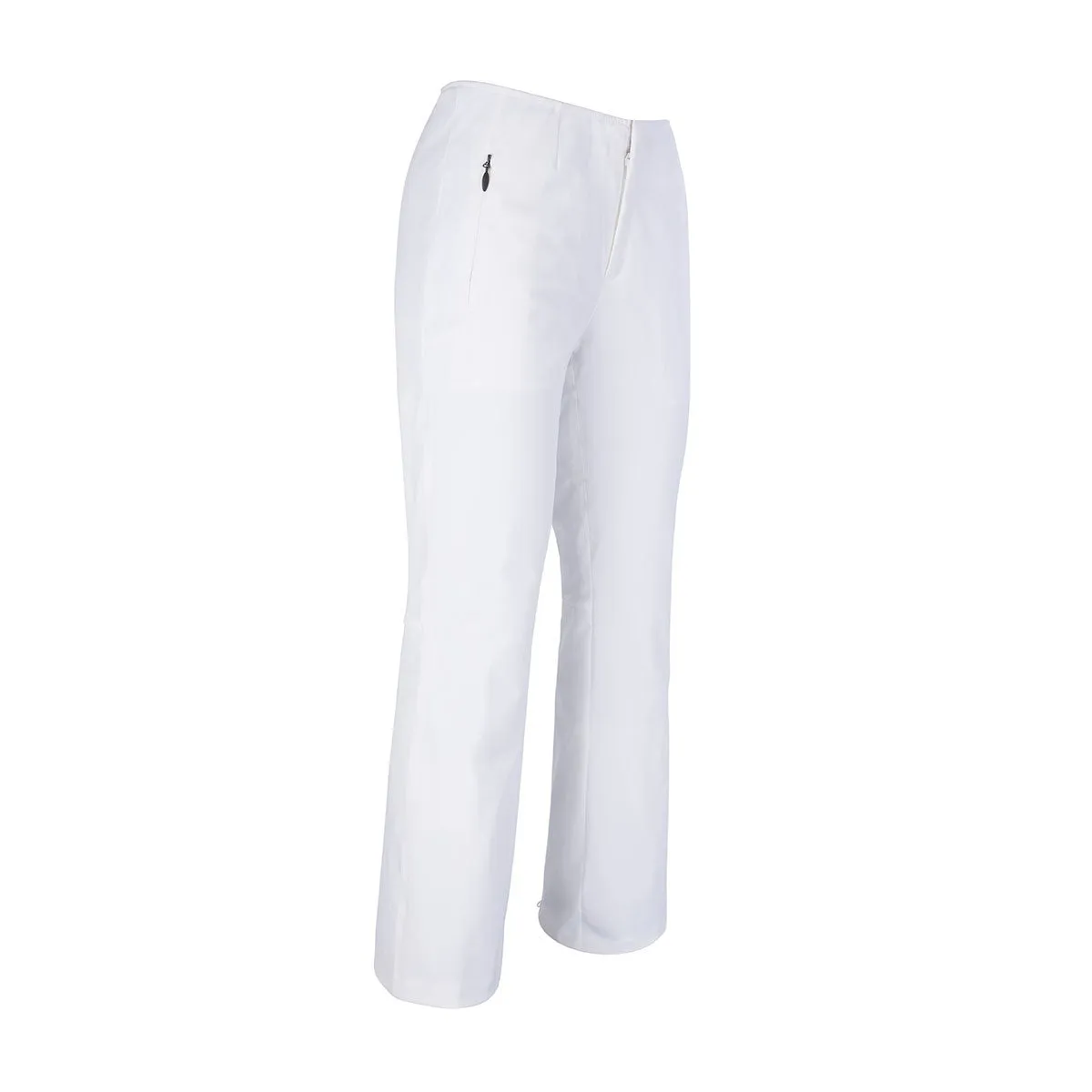 Fera Heaven Stretch Womens Ski Pants