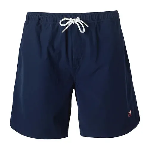 FIELDSTONE Toddler Hydro Shorts Navy