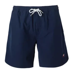 Fieldstone Youth Hydro Shorts Navy