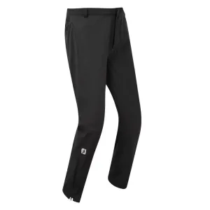 Footjoy Golf Hydrotour Mens Trouser 2024 - 87973