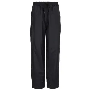 Fort Rutland Trouser