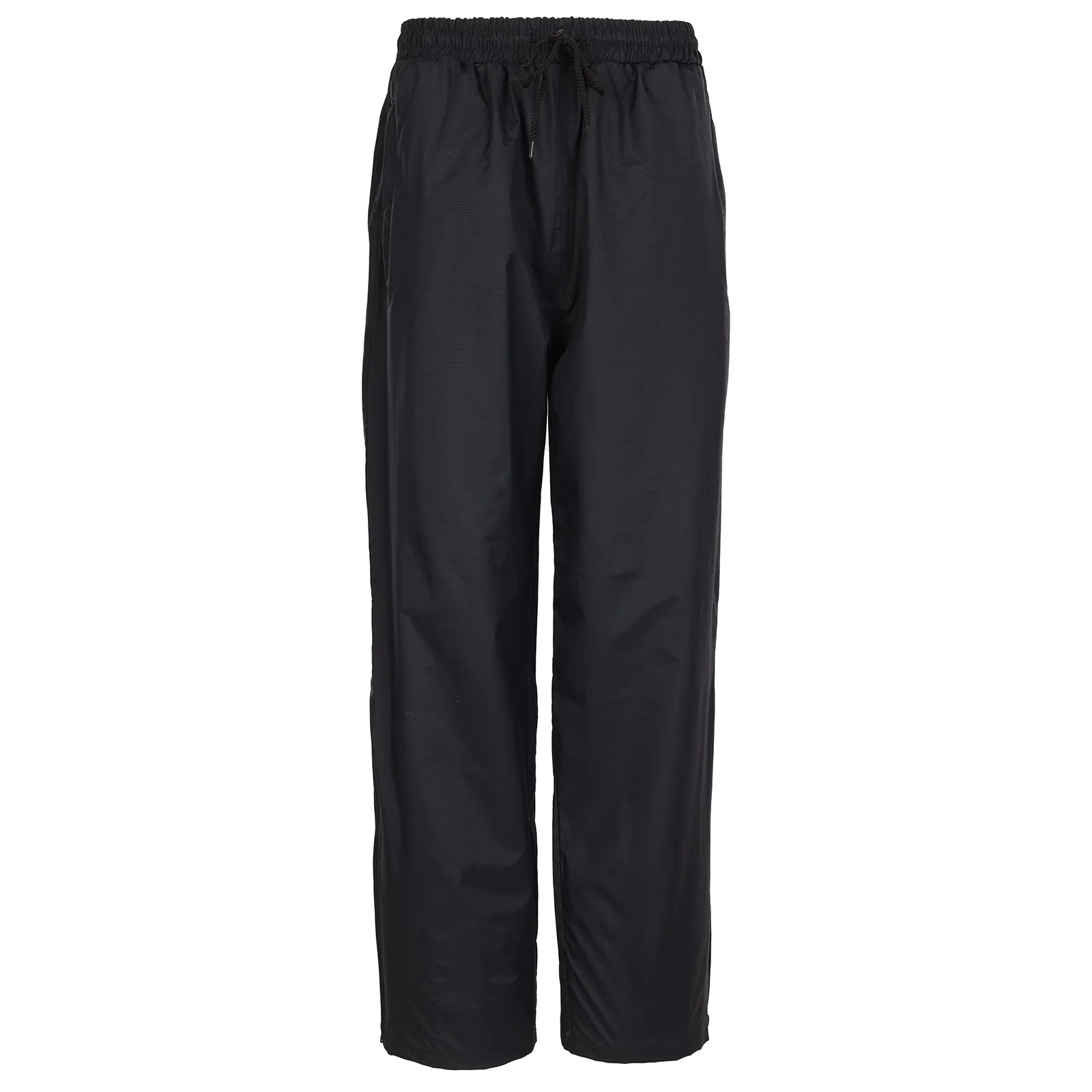 Fort Rutland Trouser