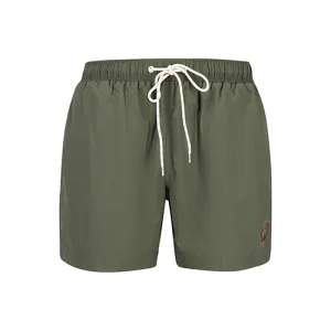 Fynch Hatton swim short