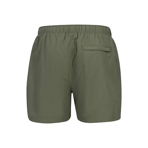 Fynch Hatton swim short