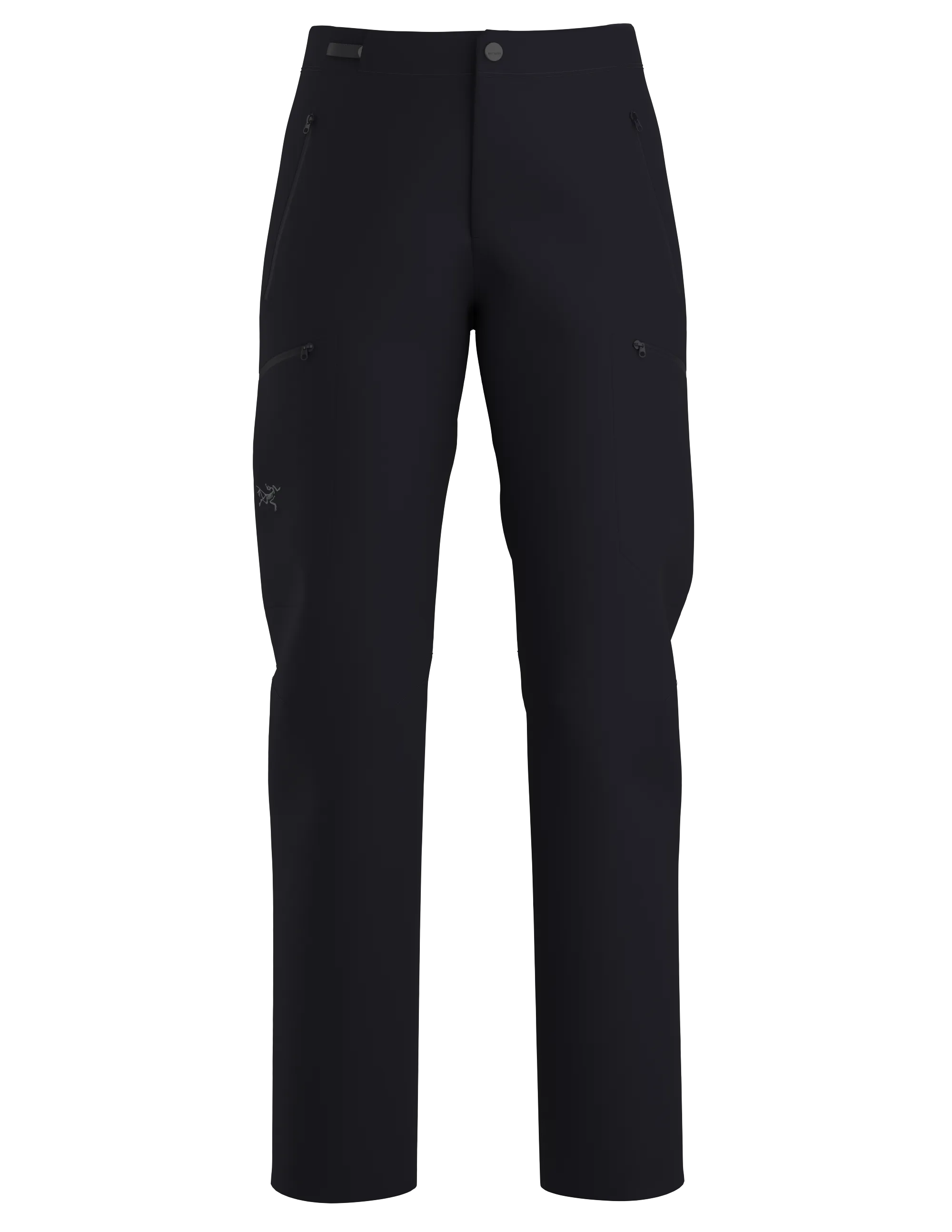 Gamma MX Pants - Women's