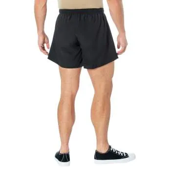 GI Style Physical Training PT Shorts