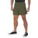 GI Style Physical Training PT Shorts