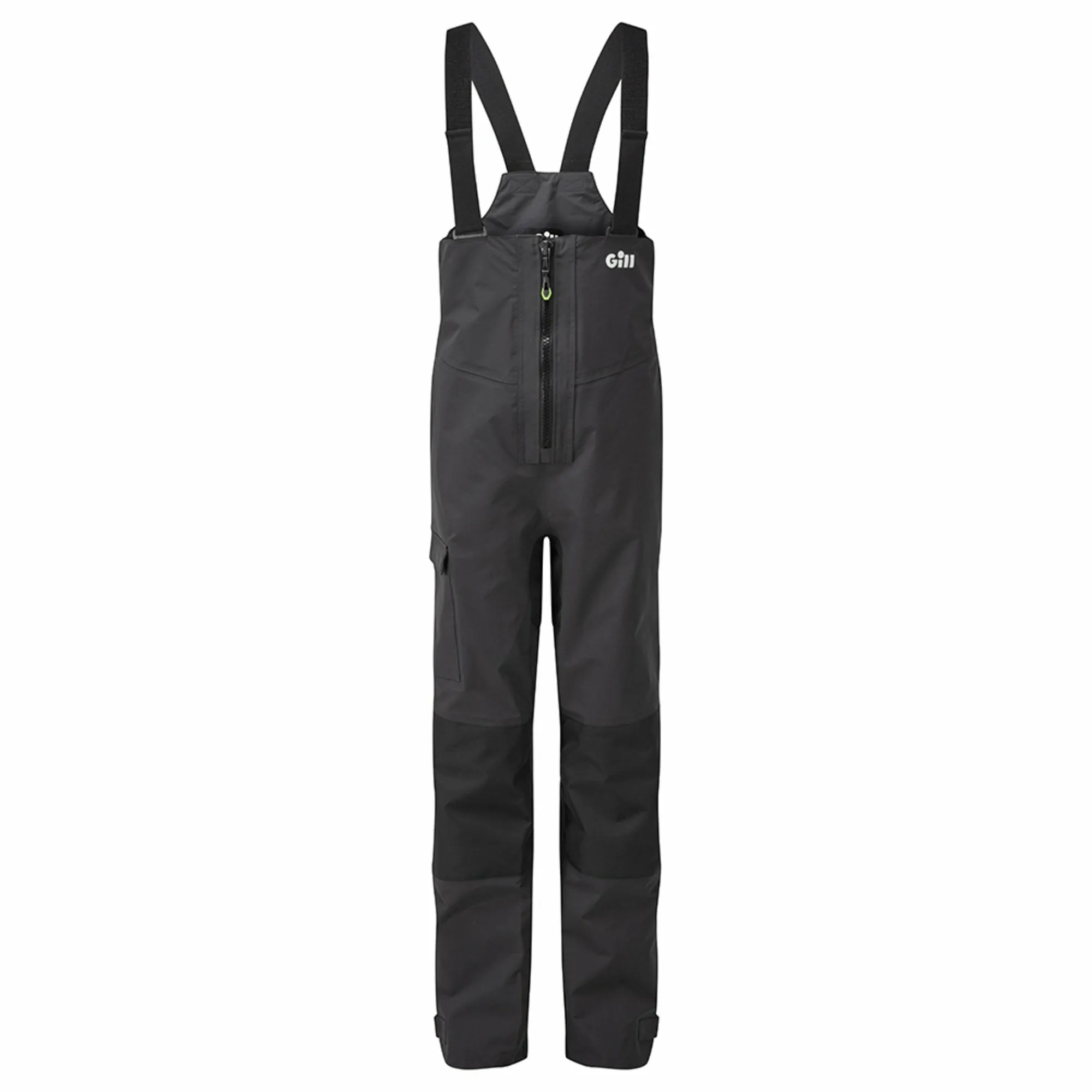 Gill Womens OS32 Coastal Trousers