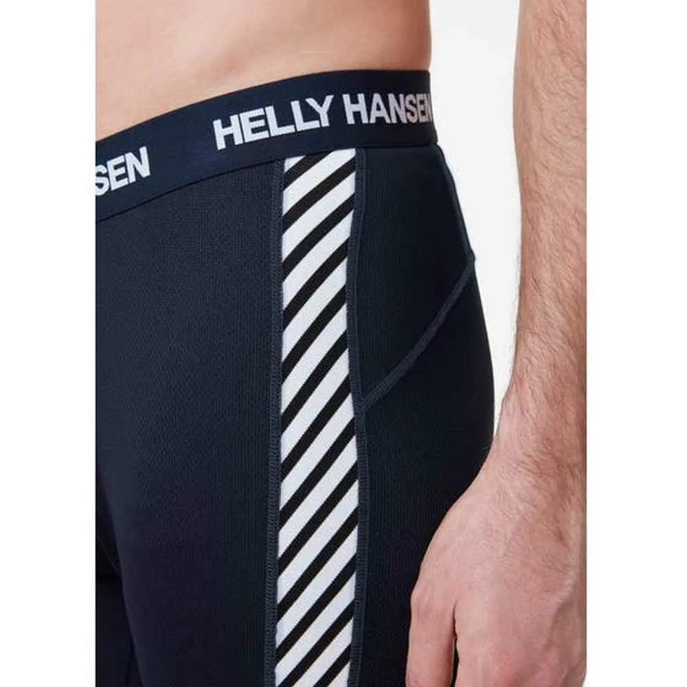 Helly Hansen Men's HH Lifa Pants