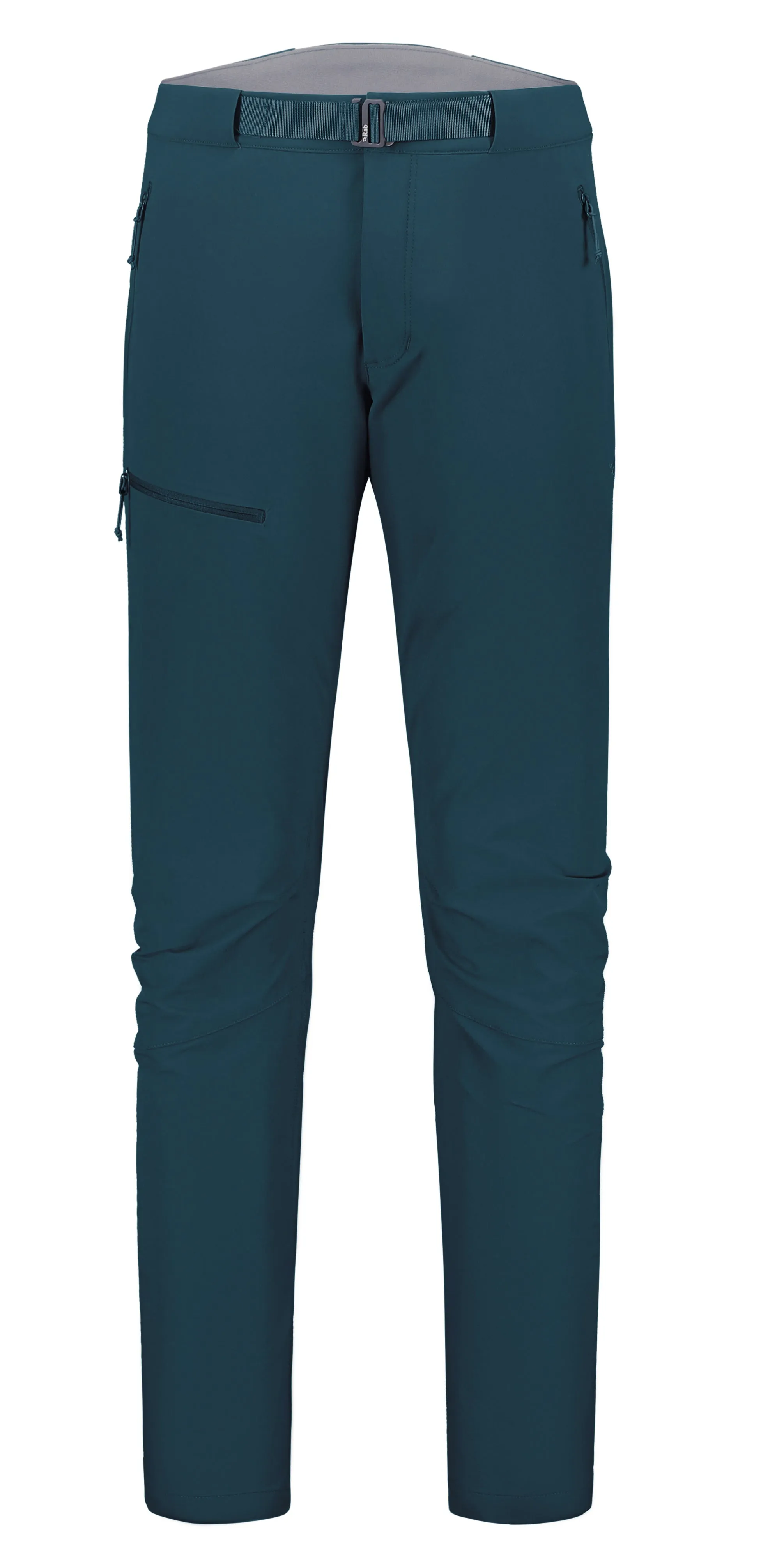 Incline AS Softshell Pants - Women's