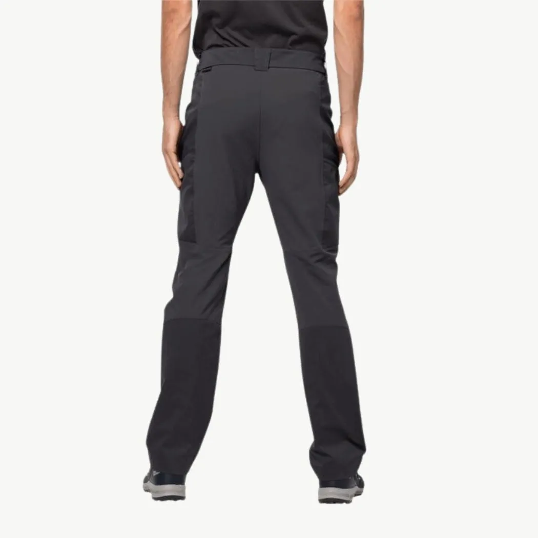 jack wolfskin Activate Tour Men's Pants