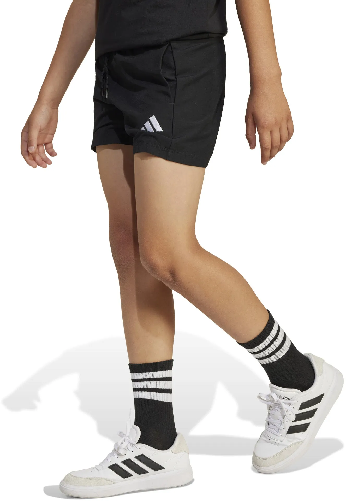 Junior's Essentials Climacool Shorts