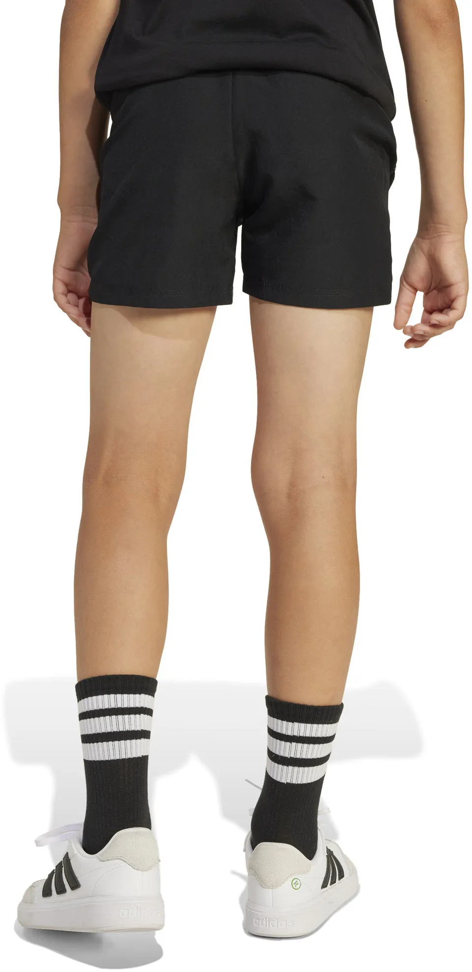 Junior's Essentials Climacool Shorts