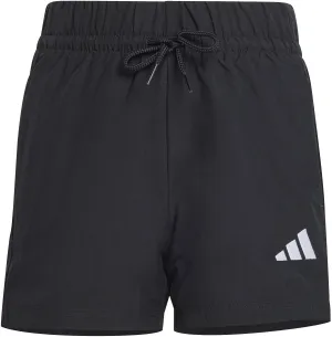 Junior's Essentials Climacool Shorts