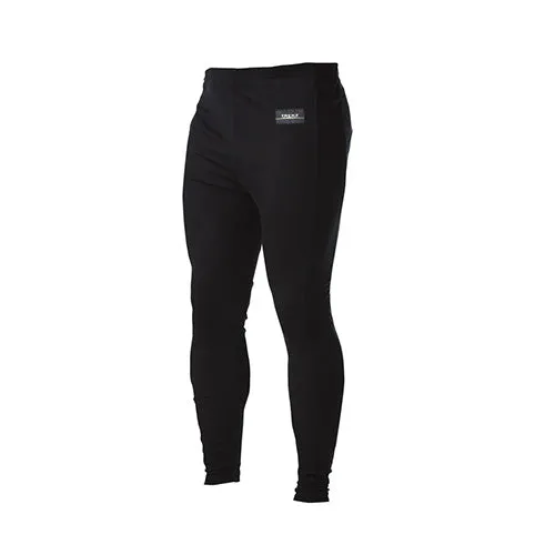 Kaiwaka Clothing | Trekz Thermal Trousers