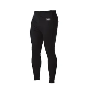 Kaiwaka Clothing | Trekz Thermal Trousers