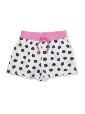 Kite Big Spot Shorts